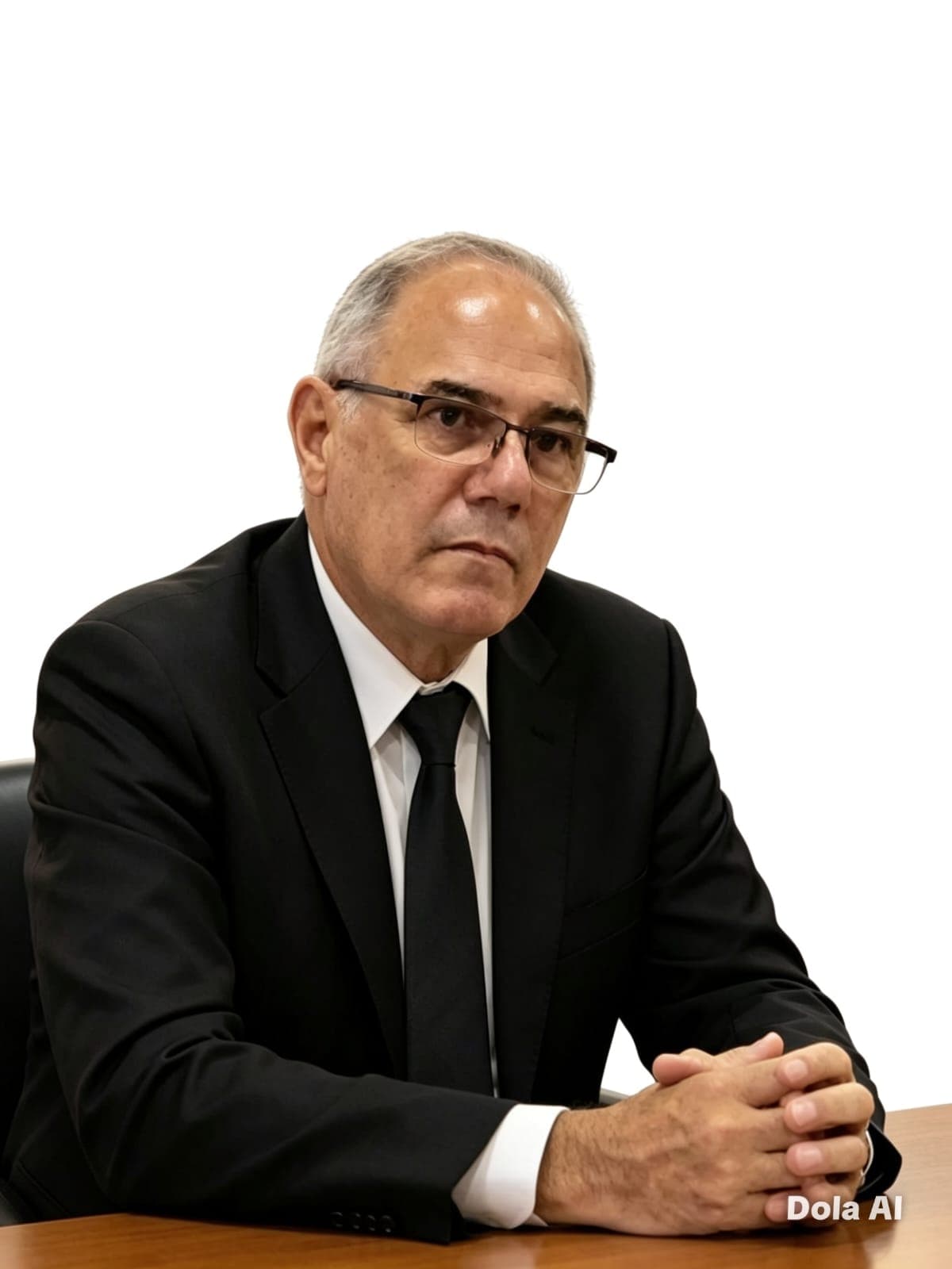 Foto de Ramón Rivero Pino