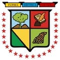 Logo Universidad Técnica de Manabí