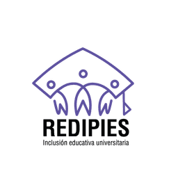 Logo REDIPIES